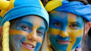 İsveç'te cinsiyet değiştirmek isteyen kadınların sayısı 20 kat arttı
