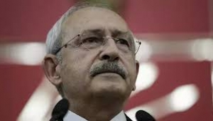 Kılıçdaroğlu'nu daha büyük tehlike bekliyormuş