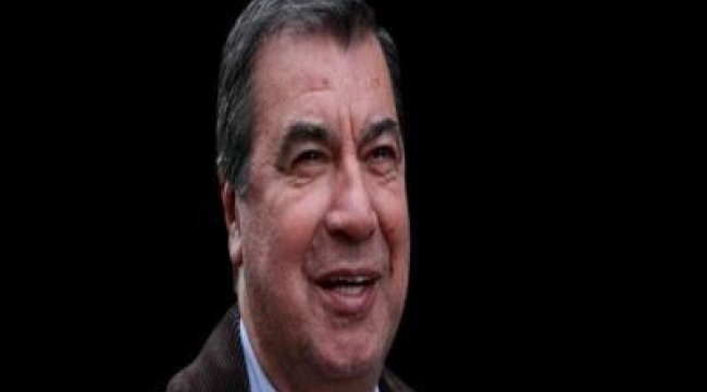 Magazin dünyasının acı kaybı