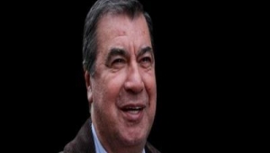 Magazin dünyasının acı kaybı