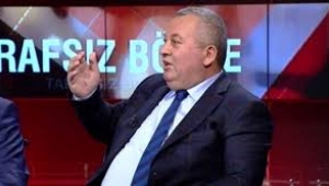 MHP'li vekilden çok konuşulacak sözler: AKP kaybetti