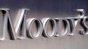 Moody's'ten skandal Türkiye raporu
