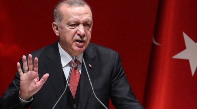 New York Times: Erdoğan'ın partisi derin bir şekilde bölündü