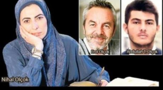 Olçok'tan AKP'li Yavuz'a sert sözler