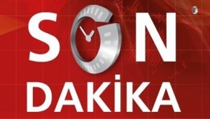 YSK duyurdu: İstanbul İmamoğlu'nun