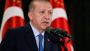 YSK ne karar verirse versin Erdoğan kaybedecek