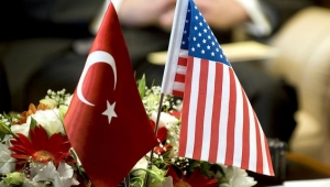 ABD'den İstanbul seçimleri için küstah açıklama!