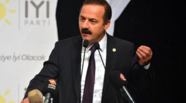 AKP'nin PKK'lı diye suçladığı isimler devletin özel görevlisi mi?