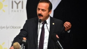 AKP'nin PKK'lı diye suçladığı isimler devletin özel görevlisi mi?