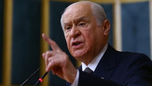 Bahçeli'den İstanbul seçimi talimatı: 'Hemşehri' hamlesi