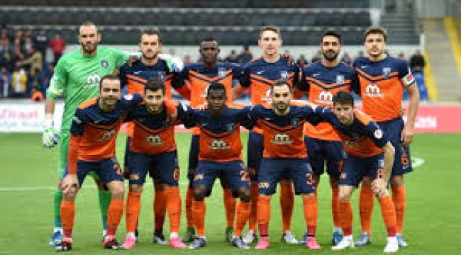 Başakşehir futbol kulübü satılıyor mu?