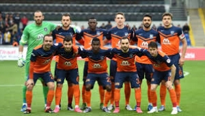 Başakşehir futbol kulübü satılıyor mu?