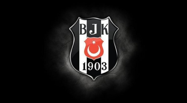 Beşiktaş'ta başkan adaylarının listeleri belli oldu