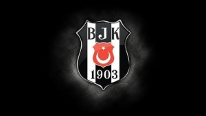 Beşiktaş'ta başkan adaylarının listeleri belli oldu