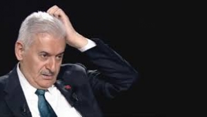 Binali Yıldırım, İmamoğlu'nun indirimlerini böyle eleştirmişti