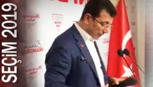 Canlı yayında israfın boyutunu açıkladı