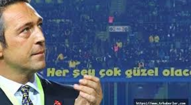 Erdoğan, "Hepsi kayda giriyor" demişti... Fenerbahçe'den sert cevap