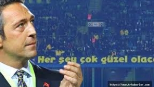 Erdoğan, "Hepsi kayda giriyor" demişti... Fenerbahçe'den sert cevap