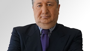 Erdoğan'ın kabusu