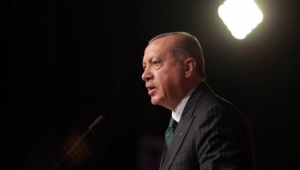 Eski AKP'li vekilden Erdoğan'ı kızdıracak saltanat yorumu