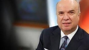Fehmi Koru: YSK kararı idam cezasından farksız