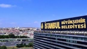 İBB'den 9.6 milyonluk promosyon ihalesi