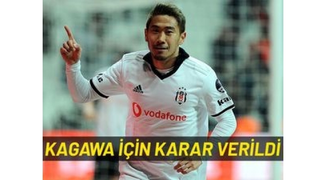 Kagawa'da çözüm sponsor