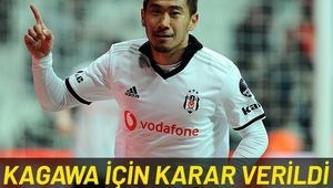 Kagawa'da çözüm sponsor