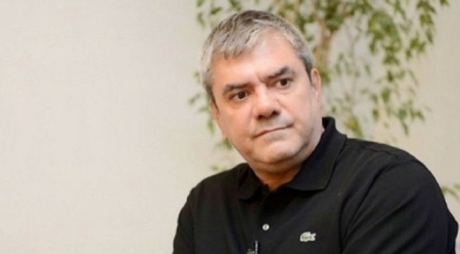 "Sadece belediyeleri kaybetmişlerdi bugün iktidarı kaybettiler"