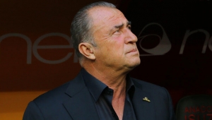 Süper Lig'in kralı Fatih Terim!