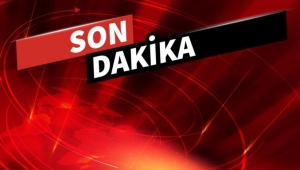 YSK AK Parti Temsilcisi Recep Özel: İstanbul seçimleri yenileniyor
