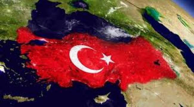 2 yıl içinde Türkiye'yi neler bekliyor