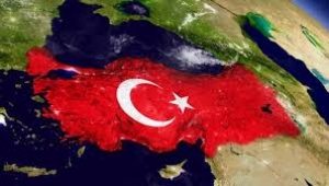 2 yıl içinde Türkiye'yi neler bekliyor