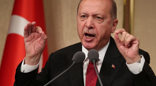 24 Haziran'ın birinci yılı: Erdoğan hangi vaatlerini yerine getirdi?