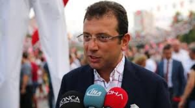 AKP Trabzonluları yine kızdıracak