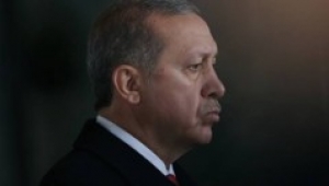 Aydın Engin'den çarpıcı yazı: Çabalama reis, çuvalladın!