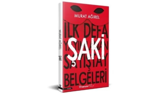 Belediyelerdeki vurgun belgeleriyle açıklandı