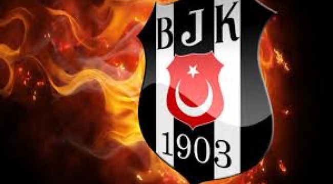 Beşiktaş 4 futbolcu ile anlaşma sağladı, 4 isimle görüşmeler sürüyor