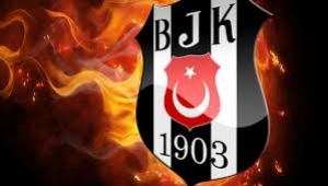 Beşiktaş 4 futbolcu ile anlaşma sağladı, 4 isimle görüşmeler sürüyor