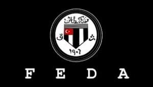 Beşiktaş'ta ikinci 'FEDA' zamanı