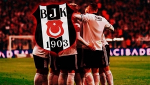 Beşiktaş U16 Takımı'nın Yunanistan'da seks skandalına karıştığı iddia edildi