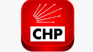 CHP'den 200 bin kişilik dev kadro