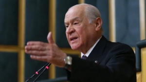 Devlet Bahçeli'nin tepkisinin perde arkası