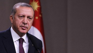 Erdoğan'dan YSK kararına ilişkin açıklama: Bir yanlış anlaşılma var