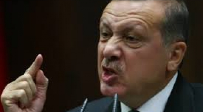 Erdoğan'ın diplomasında yeni perde: Aslını görmeden onaylayan notere ceza