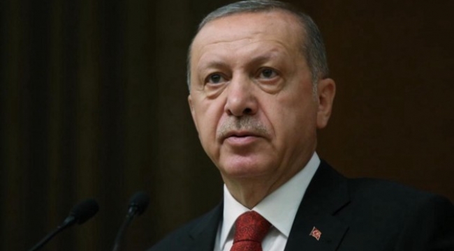 Fatih Altaylı: AK Parti nasıl iktidardan düşecek?
