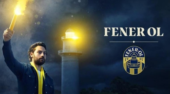 Fenerbahçe "Fener Ol" kampanyasından ne kadar gelir elde etti?