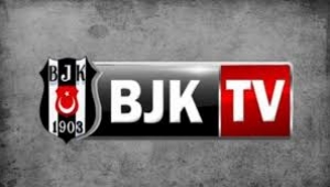 Fikret Orman BJK TV'yi kapattı: Tüm çalışanlar işten çıkarıldı