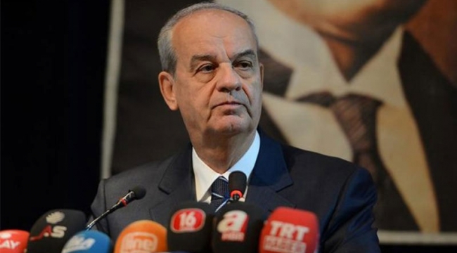 İlker Başbuğ, ABD'nin gönderdiği mektubu sordu: Bu krizden nasıl çıkılacak?