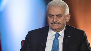 İşte Binali Yıldırım'ın okumadığı rapor  